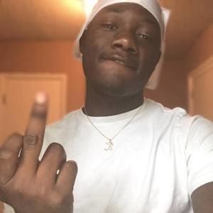 Meet your Posher, Khalil